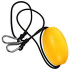  Anchor Kayak Tow Rope Line Sea Drogue Floating Floats Canoe