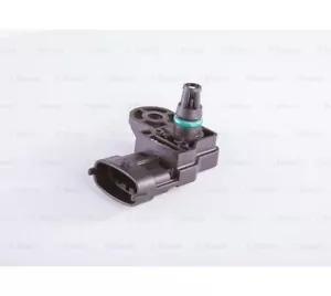 BOSCH Sensor intake manifold pressure 0 261 230 268 - Bild 1 von 5