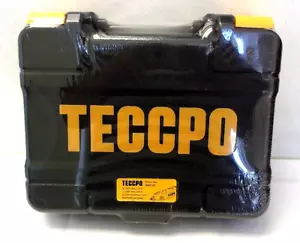 TEPPCO Rotary Tool TART13P 1.8 amp, 10000-40000RPM 6 Variable Speed Brand New - Picture 1 of 1