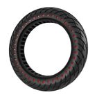Excellent Replacement Solid Tyre for EBike EScooter 12 Inch 12 12x2 14