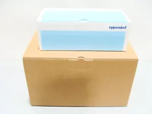 New Eppendorf Repeater E3x Digital Electronic Pipette 1uL-50ml + Charging Stand - Picture 1 of 12