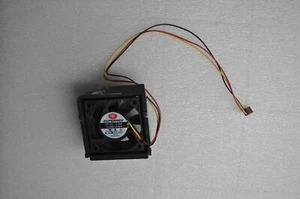 IBM FAN Bracket Assembly 60MM 6792 22P3635 - Picture 1 of 3