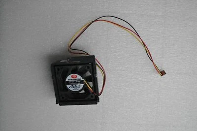 IBM  FAN Bracket Assembly 60MM 6792 22P3635 - Image 1 of 3