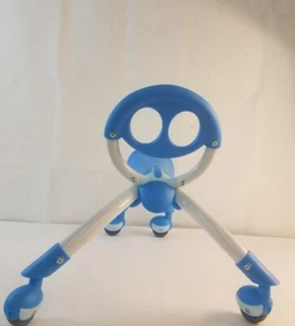 YBIKE Pewi Walking Ride On Toy - from Baby Walker to Toddler Ride On for Ages... - Picture 1 of 5