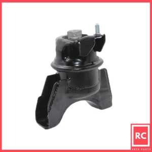 Montaje del motor delantero ajuste 2012-2015 Honda Civic 1,8 L para transmisión manual - Imagen 1 de 2