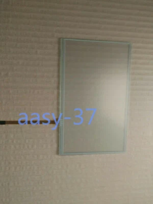 1PCS NEW LAUNCH X431 PAD touch screen glass - Image 1 of 2