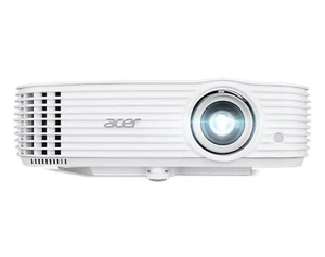 Acer Projecteur P1557Ki 4500 Ansi Lumens 3600 Éco Conforme Avec - Afbeelding 1 van 6
