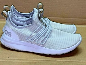 Las mejores ofertas en Zapatillas Adidas Cloudfoam para hombres | eBay