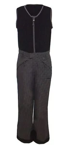 Arctix Unisex-Kind Limitless Fleece Top Latzhose/Large 14-16 kostenloser Versand - Bild 1 von 11