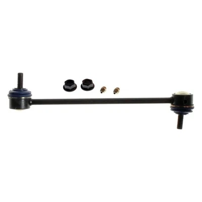 Genuine ACDelco For Mazda 2 2011 2012 2013 2014 Stabilizer Bar Front | 19461160 Foto 1 de 4