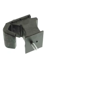 PARA NISSAN NAVARA NP300 PATHFINDER MK3 D40 R51 2.5 DCI MONTAJE MOTOR DELANTERO X1 - Imagen 1 de 8