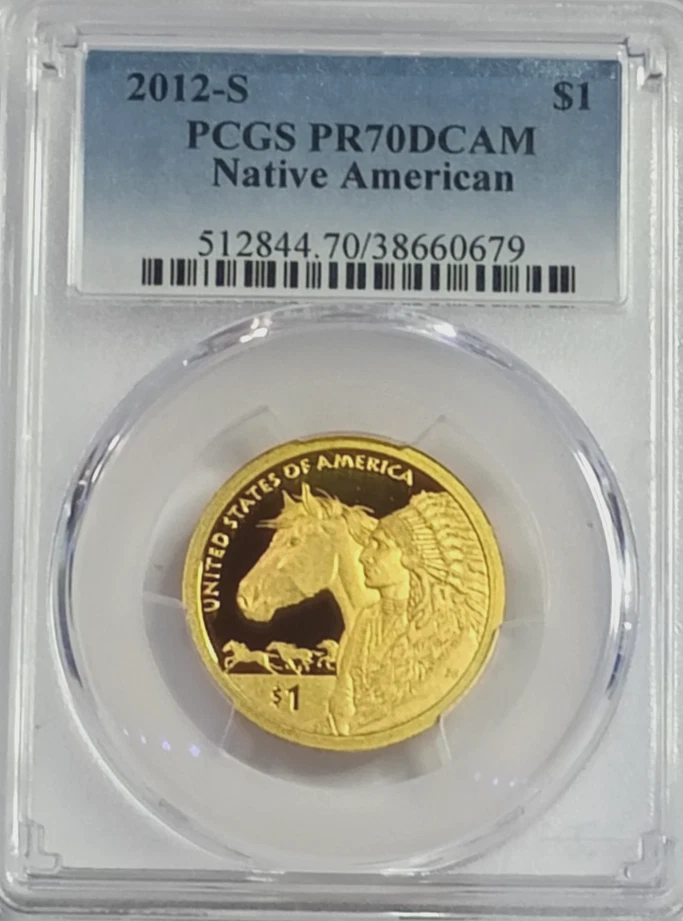 断捨離間近　United states collection coin✨ US Coins for sale | eBay