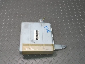Módulo de control de carrocería de red multiplex MPX Lexus UCF20L LS400 1998 BCM OEM - Imagen 1 de 12