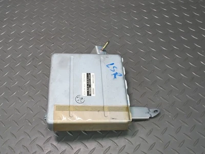 1998 LEXUS UCF20L LS400 BCM MPX MULTIPLEX NETWORK BODY CONTROL MODULE OEM - Image 1 of 4