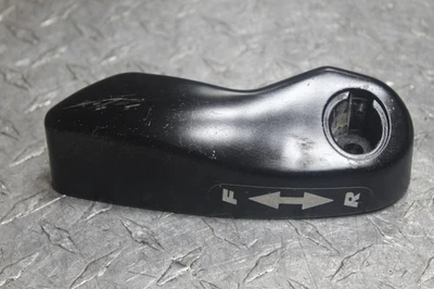 03-07 KAWASAKI JET SKI STX12F OEM REVERSE HANDLE GRAB BAR LEVER 13320-3716 - Image 1 of 4