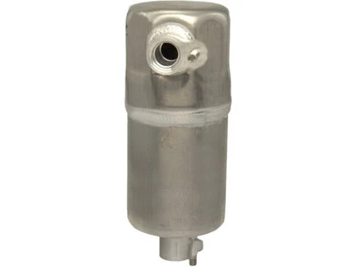 For 1998-2005 Kenworth K300 A/C Accumulator 87586TQFZ 1999 2000 2001 2002 2003 - Image 1 of 2