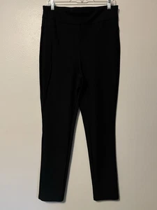 Honeylove EverReady Hose Built In Shapewear Schwarz Gr. XL Schlankmacher Karriere - Bild 1 von 10
