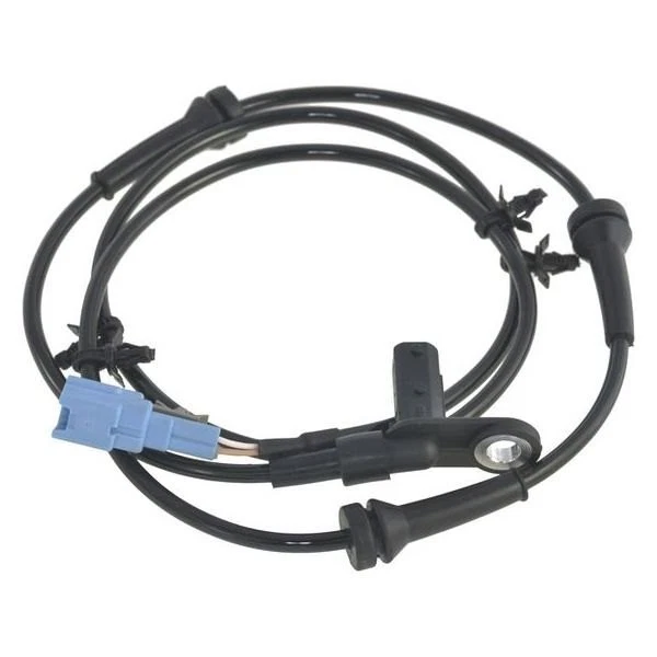 For Nissan Quest 04-09 iD Select Rear Driver Side ABS Wheel Speed Sensor Foto 1 de 1