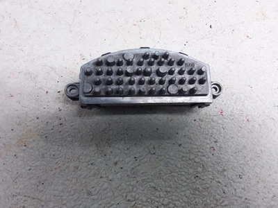 Motor soplador compatible con BMW 320i 929234 12-18 Foto 1 de 4