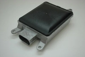 Porsche 970 Panamera Lane Change Control Unit 97061877002 - Picture 1 of 4