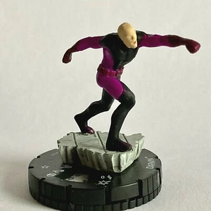 Marvel HeroClix X-Men: Auge and Fall - Darwin #002 - Imagen 1 de 1