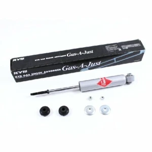 COPPIA Ammortizzatori KYB Mopar 65-73 VA Dodge Chrysler 300 New Yorker Plymouth Fury - Foto 1 di 1