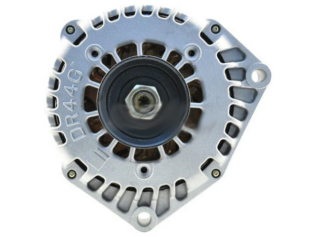 Alternador para GMC Yukon XL 1500 2007-2010 63539WG 2008 2009 Foto 1 de 2