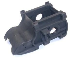 FG 1:5 4WD Fun Cross WB535 Leopard 68250/01 Front Axle Housing L/R FT9® - Picture 1 of 1