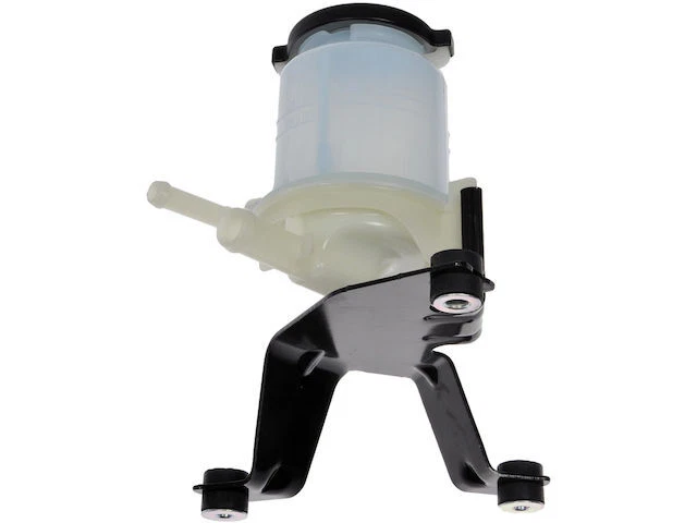 Depósito de dirección asistida para Toyota Tacoma 2005-2022 2008 2009 2007 2019 NT181YH Foto 1 de 1