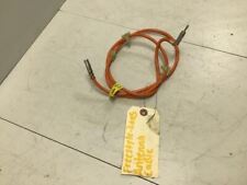 FORD FREESTYLE  2005 RADIO ANTENNA CABLE WIRE WIRING FACTORY