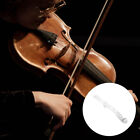  Violinhals-Ersatz, Violinhalskopf, 4/4 Violinhals, unvollendetes