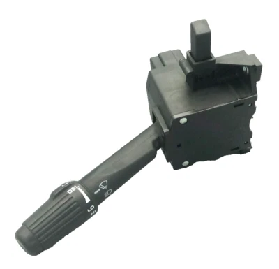 Dodge Ram 1500 2500 1994-2001 intermitente limpiaparabrisas interruptor multifunción usado OEM Foto 1 de 3