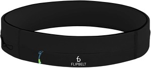 flipbelt ebay
