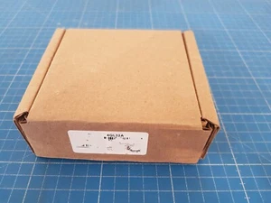 HP Legic Card Reader 4QL32A _0.08_5 - Bild 1 von 3