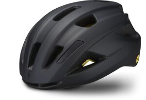 Specialized Align II Road Cycling Helmet - Various Sizes
