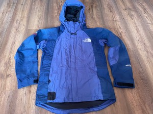 mens north face goretex jacket products 