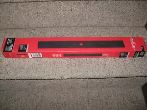 Milwaukee 21" Ersatzmesser für M18 FUEL selbstfahrender Rasenmäher - Bild 1 von 3