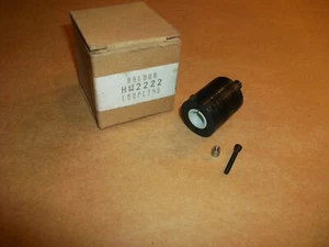 Baldor Kupplung HW2222 NEU IM KARTON - Bild 1 von 2