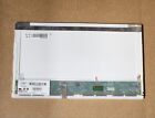 LP140WD1-14"LCD 30 Pin Connector New