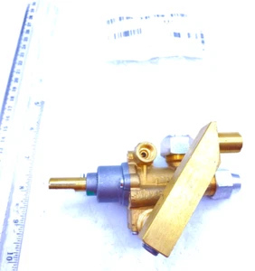 Garland Valve Adapter Assembly GLCK4601685 New - Picture 1 of 6