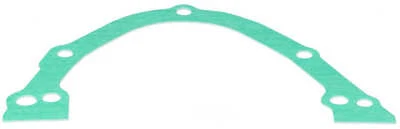 Media junta cárter motor ELRING 617.852 Foto 1 de 3