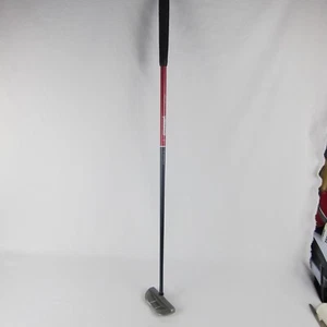 Punta de grafito fresado Adams Golf GT especificación 03 Putter eje de acero derecho - Imagen 1 de 7