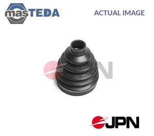 50P9008-JPN CV JOINT BOOT KIT FRONT RIGHT LEFT WHEEL SIDE JPN FOR AUDI A4,A6,B5 - Picture 1 of 5