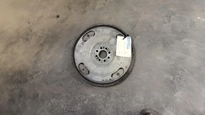 Placa flexible de transmisión automática usada se adapta a: Nissan Titan AT Grado A 2006 Foto 1 de 4