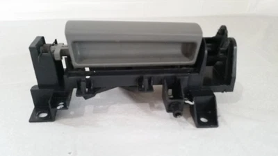 08-10 Manija de puerta corredera interior derecha trasera derecha Chrysler Town & Country 1AE30TRMAB Foto 1 de 4