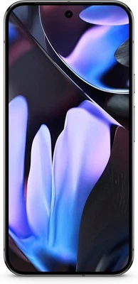 Google Pixel 9 Pro XL 5G 16GB+1TB RAM Obsidian Black Nero Garanzia 24 Mesi - Immagine 1 di 4