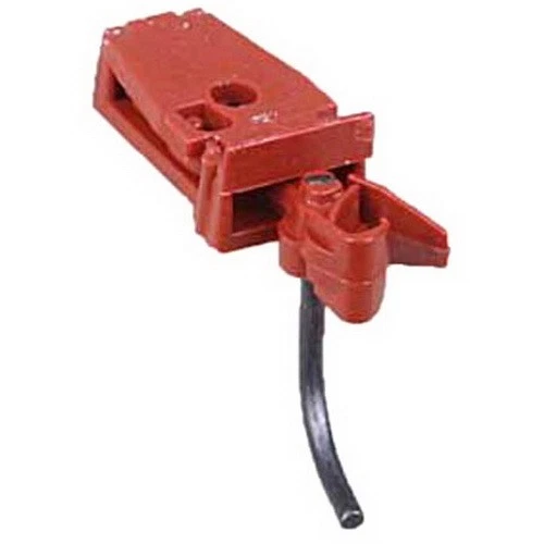 Kadee 713 HOn3 óxido con cajas de engranajes de tiro acopladores antiguos (10) Foto 1 de 1