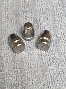 Lee Precision 6-Cavity Bullet Mold For Their 401-175 Tcbb Bullet