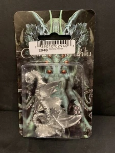 RAFM Call of Cthulhu 2940 - Hunting Horror - 25mm Miniature - New In Blister - Picture 1 of 2