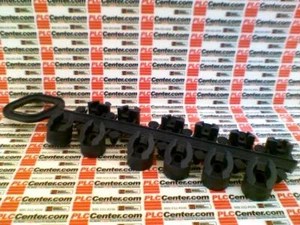 RAIN BIRD RNT45SA-52SA-5000 / RNT45SA52SA5000 (NEW NO BOX) - Picture 1 of 1
